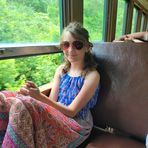 Scarlett Decker - Facebook