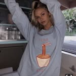 scarlett decker - @scarlettdecker.rpx - Instagram