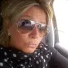 Scarlett DECKER - @scarlett_decker - TikTok