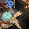 Scarlett Decker - @scarlett.decker - TikTok
