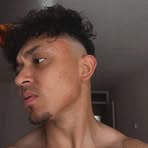 Dillon Scarlett - Facebook