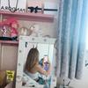scarlet💖 - @scarlet.dillonx - TikTok