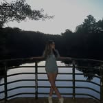 Scarlet Dillon - @scarletdillon326 - Instagram