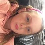 Scarlet Dillon - @scarletdillon2020 - Instagram