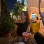Scarlet xo - @scarletdillonx - Instagram