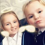 Scarletdillon - @scarletdillon19 - Instagram