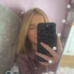 @scarletdillonxo - Instagram