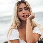 gerald_lisa - @scarlet_edwards_ - Instagram