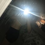 Grace Scarlet Edwards - @edwardsgracescarlet - Instagram