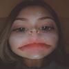 kt - @scarlettedwards_ - TikTok