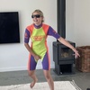 Musically was life - @scarlettedwards - TikTok