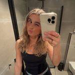 scarlet🫶🏼🤍 - @scarlet_edwardsx - Instagram