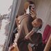 Scarlet Edwards - Facebook