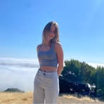 Scarlet Edwards - Facebook