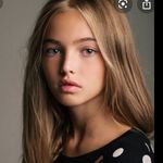 @scarlet_edwards_69 - Instagram