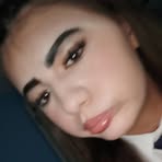 Scarlet Edwards - Facebook
