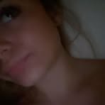 Scarlet Edwards - Facebook