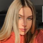 Scarlet Edwards - @itz_scarlet_babe_xo - Instagram