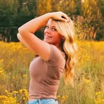Scarlett Edwards - Facebook