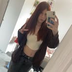 Scarlett Edwards - Facebook