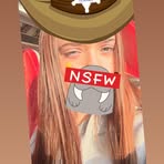 Scarlett Edwards - Facebook