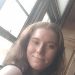 Scarlett Edwards - Facebook