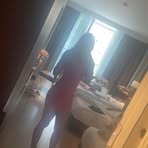 Scarlett Edwards - Facebook