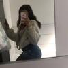 Scarlett Edwards - @scarlettedwardss - TikTok
