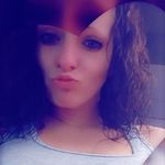 Scarlett Edwards - @scarlett.edwards.5682 - Instagram