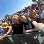 Scarlett Edwards - Facebook
