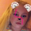 ❣️💚Scarlett Edwards ❣️💚 - @scarlettedwards2 - TikTok