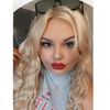 Scarl😙 - @scarlettfarley0 - TikTok