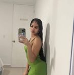 Scarlet Farley - Facebook