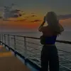scarlett - @scarletttfarley - TikTok