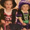 scarlett - @scarlettfarleyy - TikTok