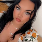 Scarlett Farley - @scarlettfarley - Instagram