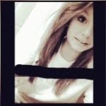 Scarls☺️ - @scarlettfarleylol - Instagram
