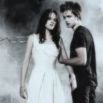 ⋆ ✮ ⋆ - @scarlet_fields - Instagram
