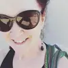 artgirl - @scarletfields6 - TikTok