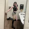 Ella - @scarlet_fields - TikTok