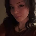 Madeleine:)) - @scarlet.fields006 - Instagram