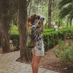 Michaela - @scarletfields4libertines - Instagram