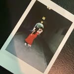 scarlet💋 - @scarletfieldss - Instagram