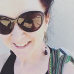 Scarlet Fields - @scarlet.fields - Instagram