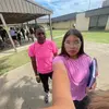 scarlett - @.scarlettfields - TikTok
