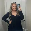 Scarlett Fields - @scarlett.fields - TikTok
