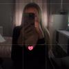 𝓼𝓬𝓪𝓻𝓵𝓮𝓽𝓽 🎀 - @scarlettfitzpatrickk - TikTok