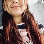 Scarlet Fitzpatrick - Facebook