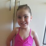 Scarlet Fitzpatrick - @scarlet_fitzpatrick - Instagram