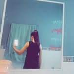 Scarlet Fitzpatrick - @scarlet_fitzpatrick11 - Instagram